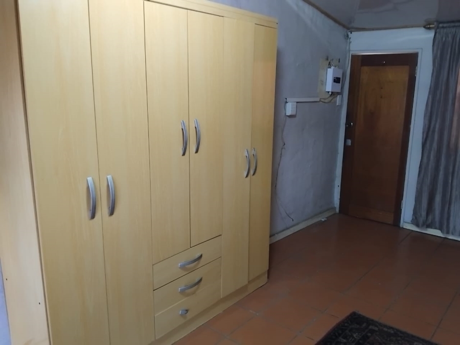 3 Bedroom Property for Sale in Sasolburg Ext 12 Free State